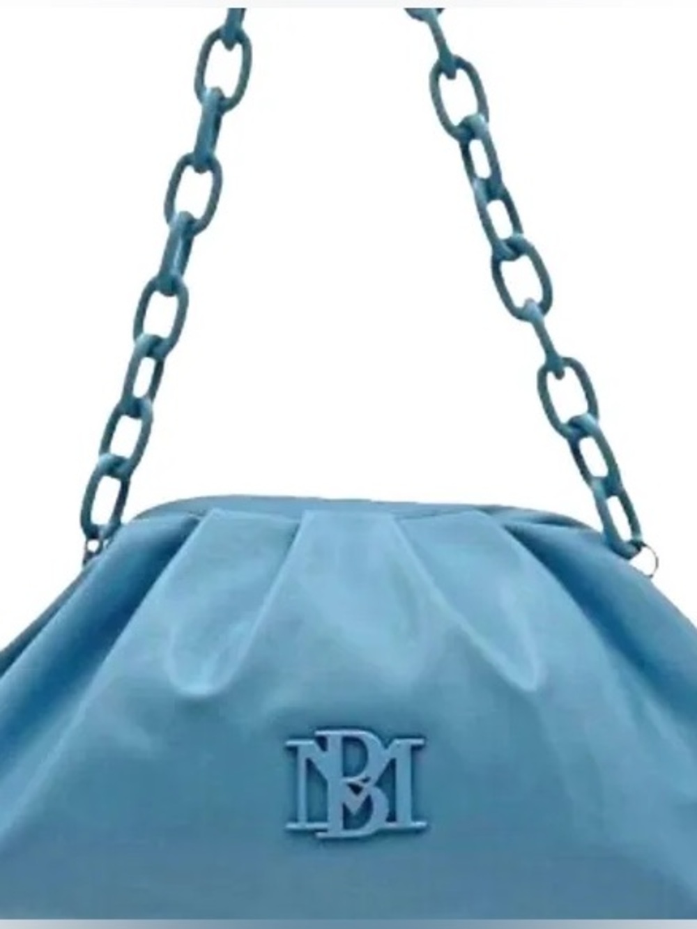 Badgley Mishka Bag